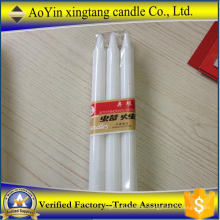 White Candle to Syria Market